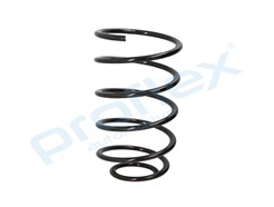 PROFLEX AUTOMOTIVE PX1-0177