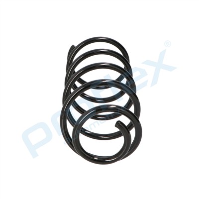 PROFLEX AUTOMOTIVE PX1-0177 EAN: 5906125001814.