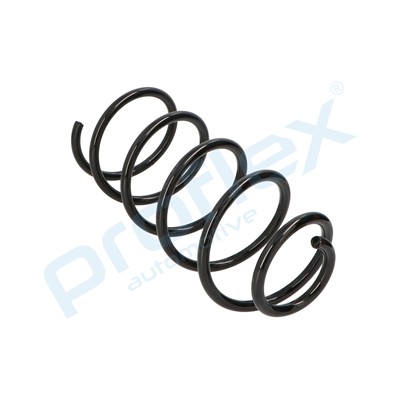 PROFLEX AUTOMOTIVE PX1-0177 EAN: 5906125001814.