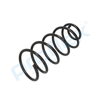 PROFLEX AUTOMOTIVE PX1-0177 EAN: 5906125001814.