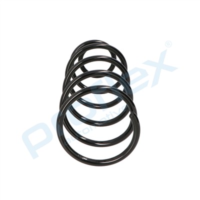 PROFLEX AUTOMOTIVE PX1-0177 EAN: 5906125001814.