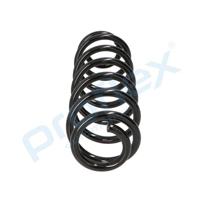 PROFLEX AUTOMOTIVE PX1-0181 EAN: 5906125001821.