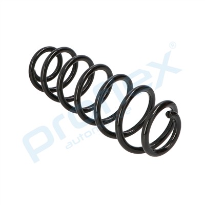 PROFLEX AUTOMOTIVE PX1-0181 EAN: 5906125001821.