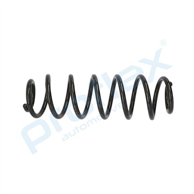 PROFLEX AUTOMOTIVE PX1-0181 EAN: 5906125001821.