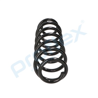 PROFLEX AUTOMOTIVE PX1-0181 EAN: 5906125001821.