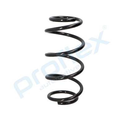 PROFLEX AUTOMOTIVE PX1-0183 EAN: 5906125001838.