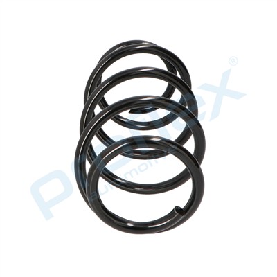 PROFLEX AUTOMOTIVE PX1-0183 EAN: 5906125001838.