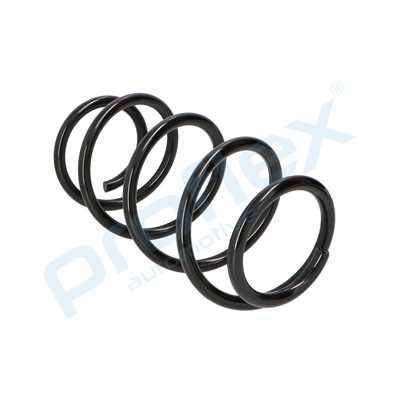 PROFLEX AUTOMOTIVE PX1-0183 EAN: 5906125001838.