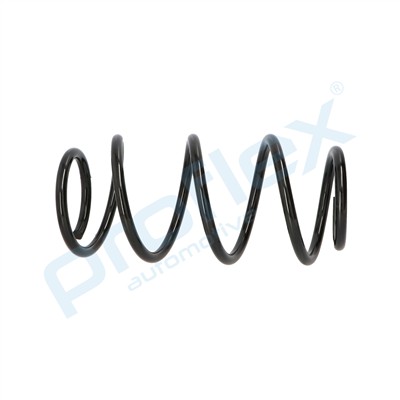 PROFLEX AUTOMOTIVE PX1-0183 EAN: 5906125001838.