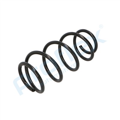 PROFLEX AUTOMOTIVE PX1-0183 EAN: 5906125001838.