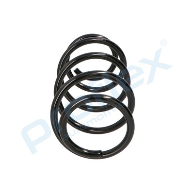 PROFLEX AUTOMOTIVE PX1-0183 EAN: 5906125001838.