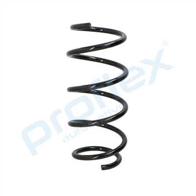 PROFLEX AUTOMOTIVE PX1-0189 EAN: 5906125001920.