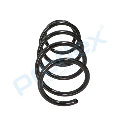 PROFLEX AUTOMOTIVE PX1-0189 EAN: 5906125001920.