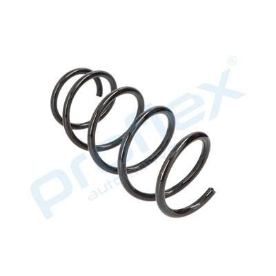 PROFLEX AUTOMOTIVE PX1-0189 EAN: 5906125001920.
