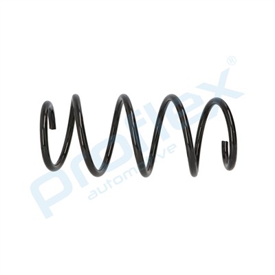 PROFLEX AUTOMOTIVE PX1-0189 EAN: 5906125001920.