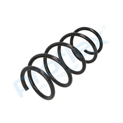 PROFLEX AUTOMOTIVE PX1-0189 EAN: 5906125001920.