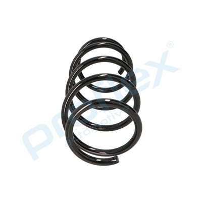 PROFLEX AUTOMOTIVE PX1-0189 EAN: 5906125001920.