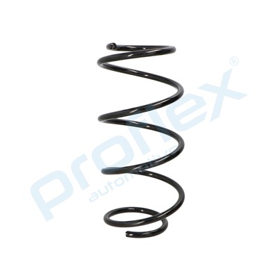 PROFLEX AUTOMOTIVE PX1-0191 EAN: 5906125001302.