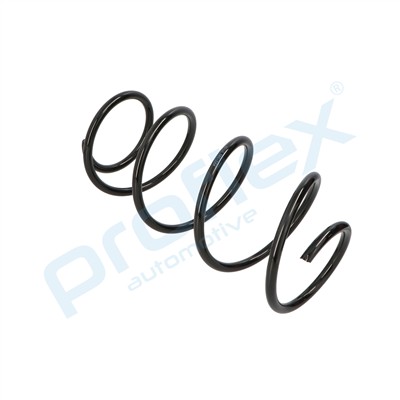 PROFLEX AUTOMOTIVE PX1-0191 EAN: 5906125001302.