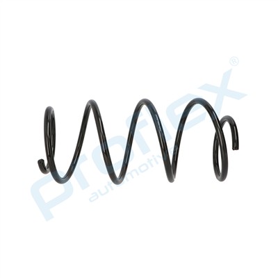PROFLEX AUTOMOTIVE PX1-0191 EAN: 5906125001302.