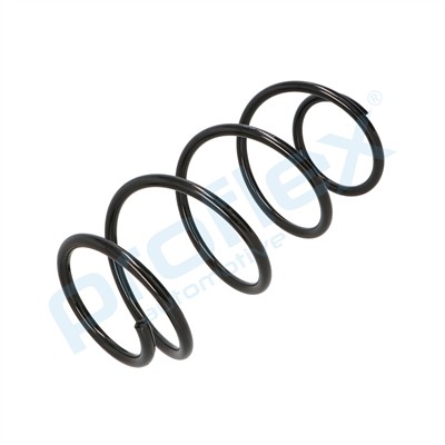 PROFLEX AUTOMOTIVE PX1-0191 EAN: 5906125001302.