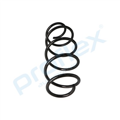PROFLEX AUTOMOTIVE PX1-0194 EAN: 5906125016658.