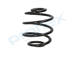 PROFLEX AUTOMOTIVE PX1-0201