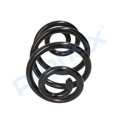 PROFLEX AUTOMOTIVE PX1-0201 EAN: 5906125001333.