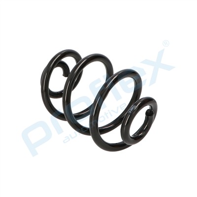 PROFLEX AUTOMOTIVE PX1-0201 EAN: 5906125001333.