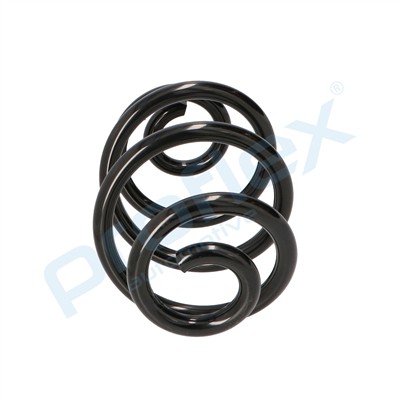 PROFLEX AUTOMOTIVE PX1-0201 EAN: 5906125001333.