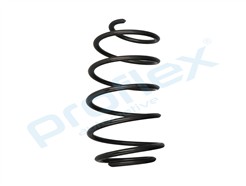 PROFLEX AUTOMOTIVE PX1-0204