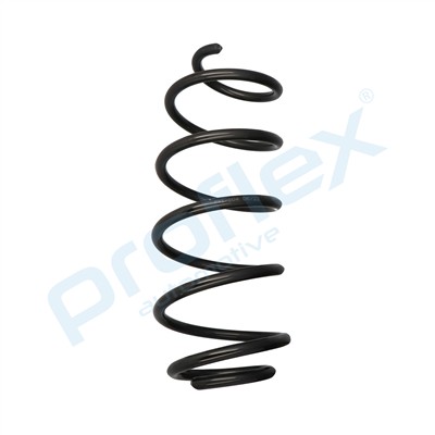 PROFLEX AUTOMOTIVE PX1-0204 EAN: 5906125016702.