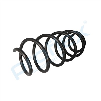PROFLEX AUTOMOTIVE PX1-0204 EAN: 5906125016702.
