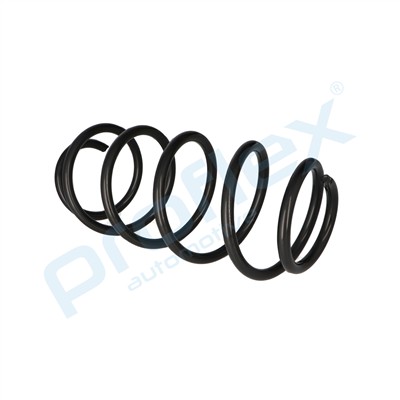 PROFLEX AUTOMOTIVE PX1-0204 EAN: 5906125016702.