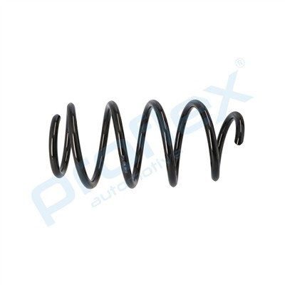 PROFLEX AUTOMOTIVE PX1-0206 EAN: 5906125016719.
