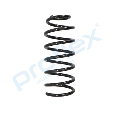 PROFLEX AUTOMOTIVE PX1-0207 EAN: 5906125001678.