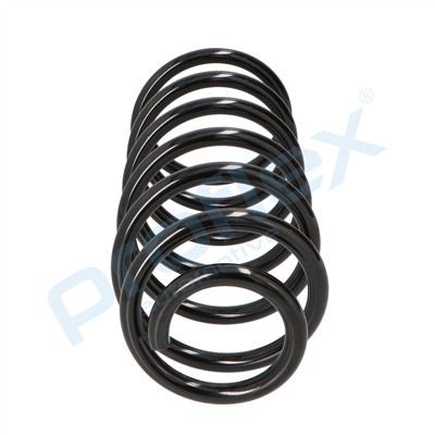 PROFLEX AUTOMOTIVE PX1-0207 EAN: 5906125001678.