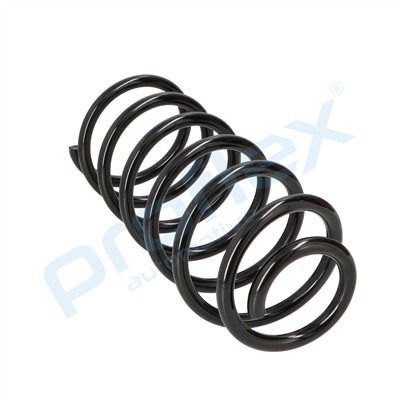 PROFLEX AUTOMOTIVE PX1-0207 EAN: 5906125001678.