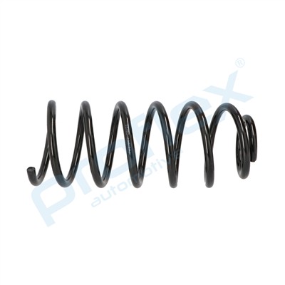 PROFLEX AUTOMOTIVE PX1-0207 EAN: 5906125001678.