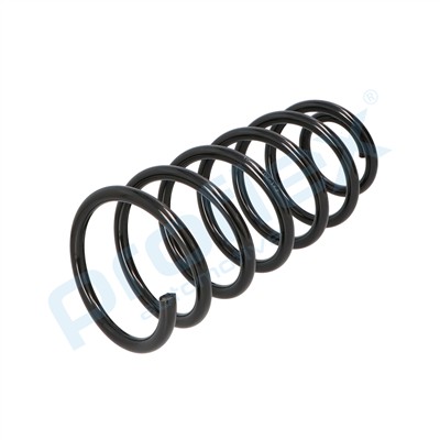 PROFLEX AUTOMOTIVE PX1-0207 EAN: 5906125001678.