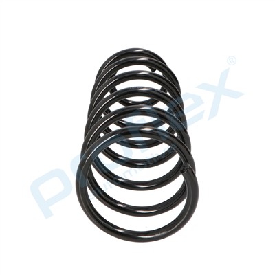 PROFLEX AUTOMOTIVE PX1-0207 EAN: 5906125001678.