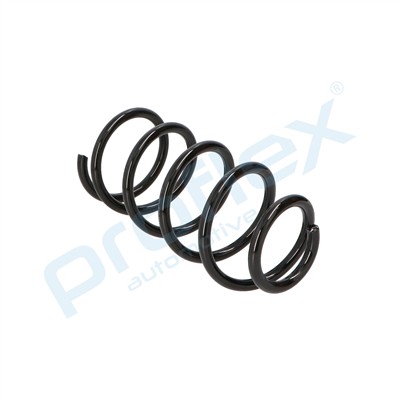 PROFLEX AUTOMOTIVE PX1-0213 EAN: 5906125001340.