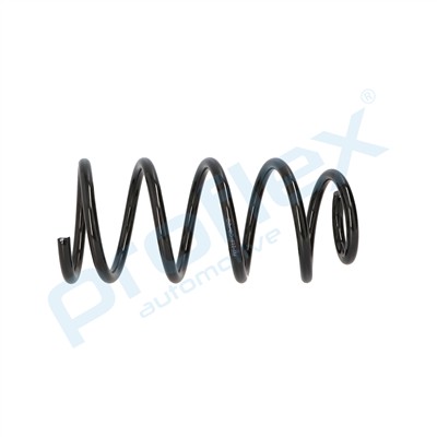 PROFLEX AUTOMOTIVE PX1-0213 EAN: 5906125001340.