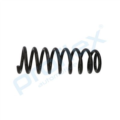 PROFLEX AUTOMOTIVE PX1-0214 EAN: 5906125016757.