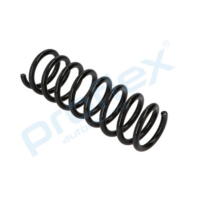 PROFLEX AUTOMOTIVE PX1-0214 EAN: 5906125016757.