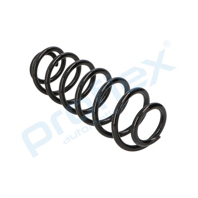 PROFLEX AUTOMOTIVE PX1-0215 EAN: 5906125001869.