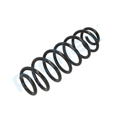PROFLEX AUTOMOTIVE PX1-0215 EAN: 5906125001869.