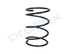PROFLEX AUTOMOTIVE PX1-0217