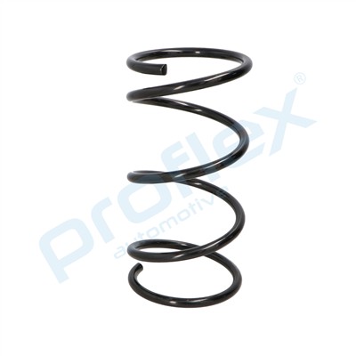 PROFLEX AUTOMOTIVE PX1-0217 EAN: 5906125001357.