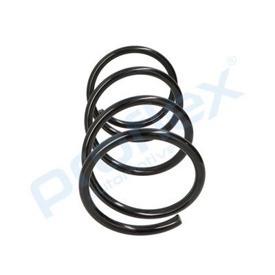 PROFLEX AUTOMOTIVE PX1-0217 EAN: 5906125001357.